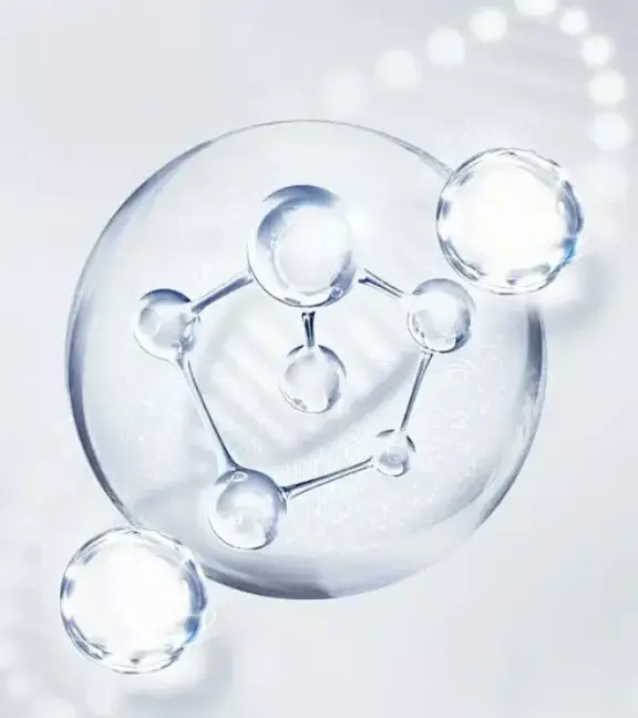 Ceramide Bulk Powder