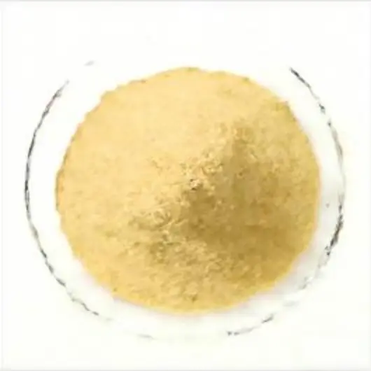 Notoginseng Extract