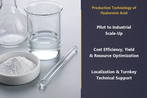 hyaluronic acid