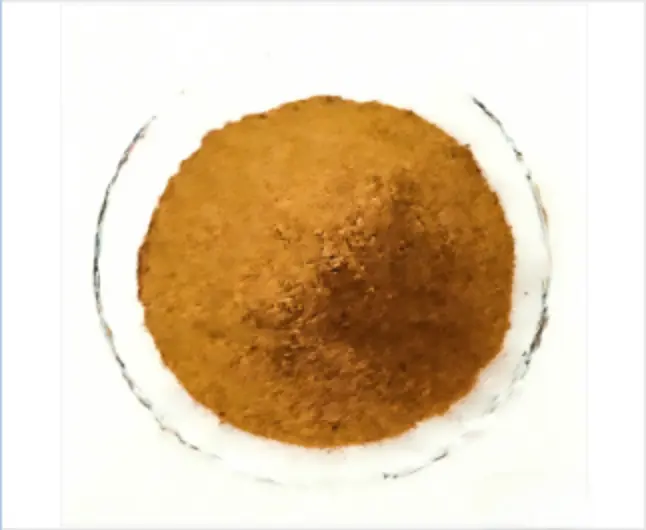 Clove Extract Powder