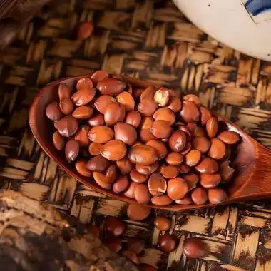 How Sour Jujube Seed Can Improve Your Sleep and Health How Sour Jujube Seed Can Improve Your Sleep and Health