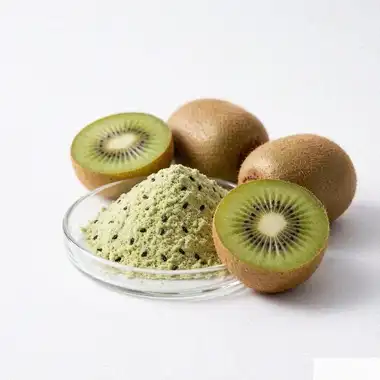 Kiwi Powder vs. Fresh Kiwi: Which is Better? Kiwi Powder vs. Fresh Kiwi: Which is Better?