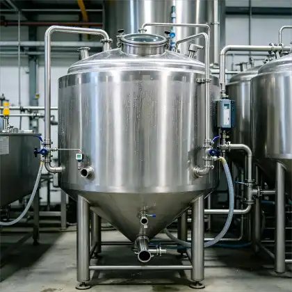 Production Technology of Erythritol and its Applications Production Technology of Erythritol and its Applications
