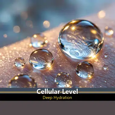 What Is Bovine Bone Collagen? Benefits, Uses, and How It Boosts Your Skin Health What Is Bovine Bone Collagen? Benefits, Uses, and How It Boosts Your Skin Health