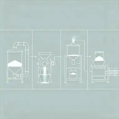 Isoleucine Production Technology for Nutritional Products Isoleucine Production Technology for Nutritional Products