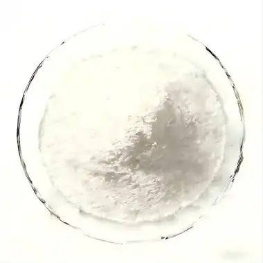 Hyaluronic Acid Powder: Its Uses, Benefits and Side Effects