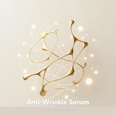Peptides for Wrinkles: Best Anti-Wrinkle Peptides Guide Peptides for Wrinkles: Best Anti-Wrinkle Peptides Guide