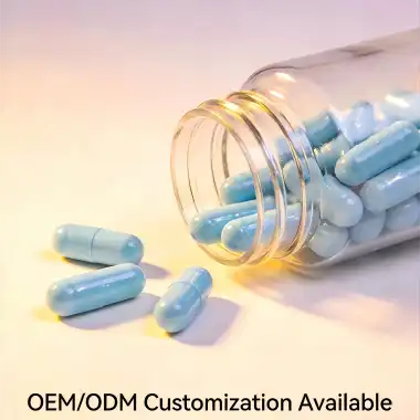 Uses of Sleep Aid Capsule for Insomnia Relief Routine