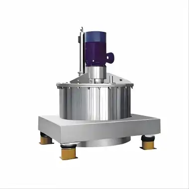Hanging Centrifuge Machine Buying Guide: Features, Benefits, and Applications Hanging Centrifuge Machine Buying Guide: Features, Benefits, and Applications