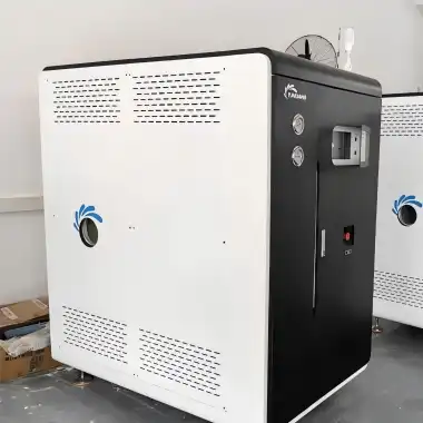 What Temperature Should a Low-Temperature Evaporator Maintain? What Temperature Should a Low-Temperature Evaporator Maintain?