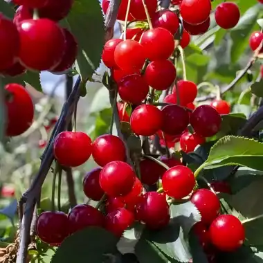 Best Tart Cherry Powder for Athletes: Recovery Benefits and Usage Guide Best Tart Cherry Powder for Athletes: Recovery Benefits and Usage Guide