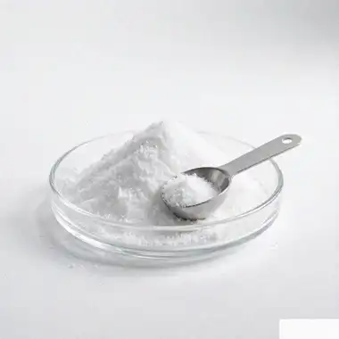 The Skincare Guide to Choosing an Eye Beauty Peptide Formula The Skincare Guide to Choosing an Eye Beauty Peptide Formula