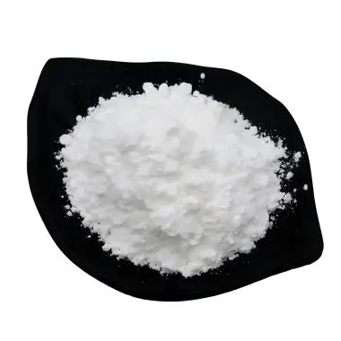 What Is Glutathione Production Technology Explained?