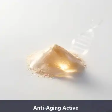Recombinant Human Collagen in Clinical Medicine Recombinant Human Collagen in Clinical Medicine