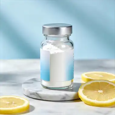 The Ultimate Guide to Pure Glutathione The Ultimate Guide to Pure Glutathione