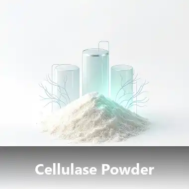 A Comprehensive Review on Cellulase Production and Its Applications