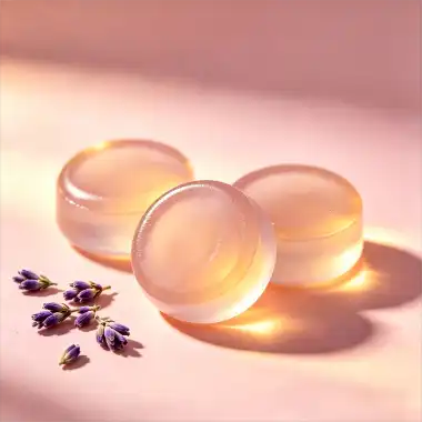 Prepare for a Good Night’s Rest with These Sweet Sleep Aid Jelly Prepare for a Good Night’s Rest with These Sweet Sleep Aid Jelly