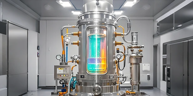 Extraction and Separation product image